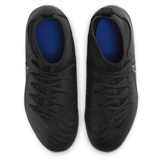 Nike Jr. Phantom Luna II Club FG/MG Nike Jr. Phantom Luna II Club FG/MG